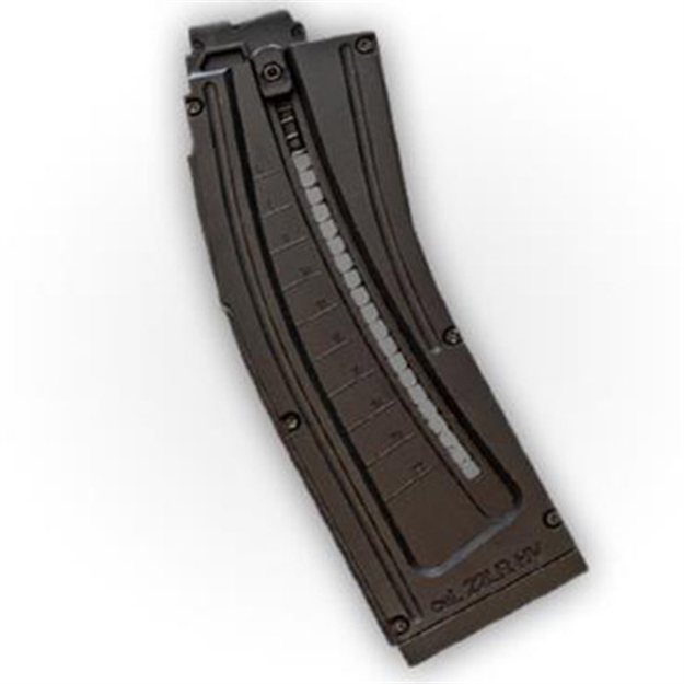 Picture of American Tactical Mag Issc Mk22 22Lr 22Rd