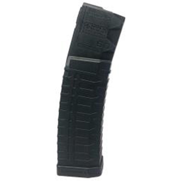 Picture of American Tactical Mag S60 Schmeisser Ar15 5.56 223Rem 60Rd