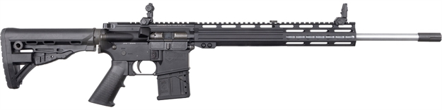 Picture of Milsport 410 GA 18.5'' Bbl ATIG15MS410 813393018794