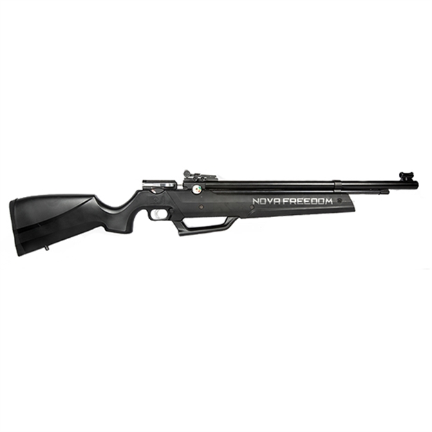 Picture of American Tactical Nova Vista Freedom .177Cal 1000Fps Pump