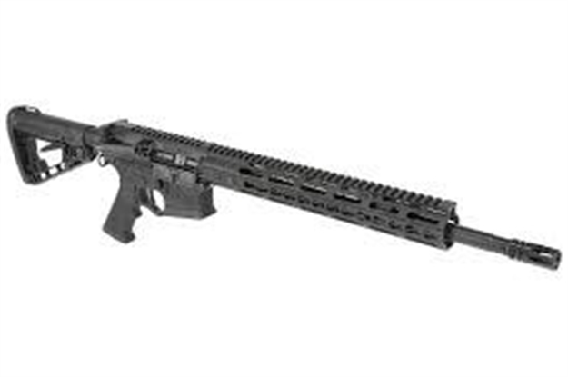 Picture of American Tactical Omni Hybrid Maxx 223Wylde 16 15 Keymod