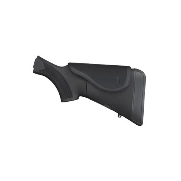 Picture of Ati Moss Akita Adj Stock W/ Adj Soft Touch Cheekrest