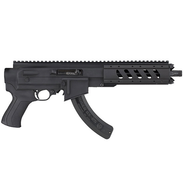 Picture of American Tactical Stock Rug 10/22 Charger Pistol