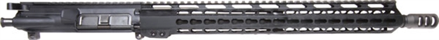 Picture of American Tactical Upper .450 Bushmaster 16" Bbl 15" Keymod Rail Black
