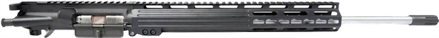 Picture of American Tactical Upper Kit .410 18" Includes Buffer/Spring 5Rd Mag