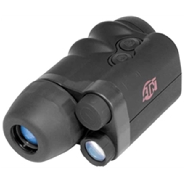 Picture of American Tech Network Dnvm-6 Digital Mono 6 Color