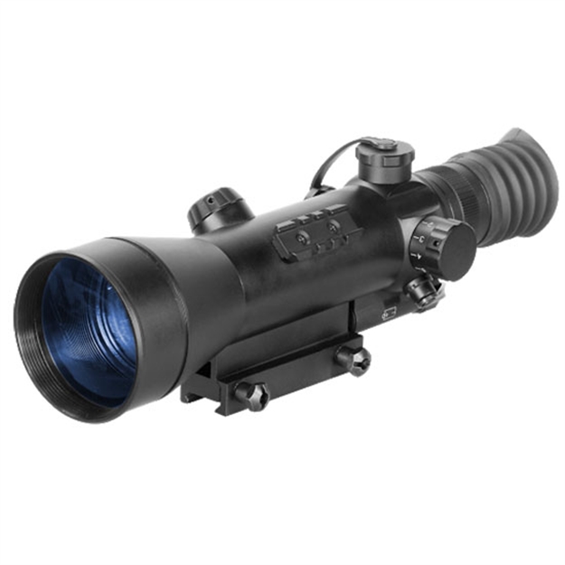 Picture of American Tech Network Night Arrow4-Cgt NV Rifle Scope