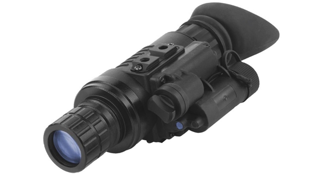 Picture of American Tech Network Night Spirit Mp-Cgt