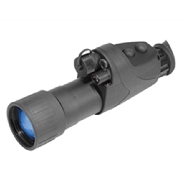 Picture of American Tech Network Night Spirt Xt-2 NV Mono