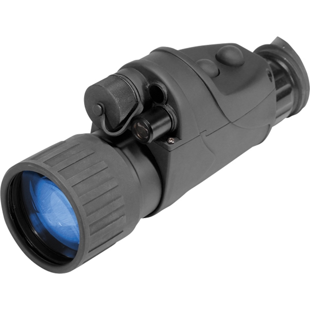 Picture of American Tech Network Night Spirt Xt-3 Mono