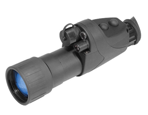 Picture of American Tech Network Night Spirt Xt-Cgt NV Mono