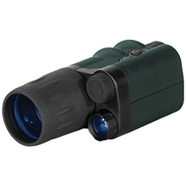 Picture of American Tech Network Night Trek 5 NV Mono