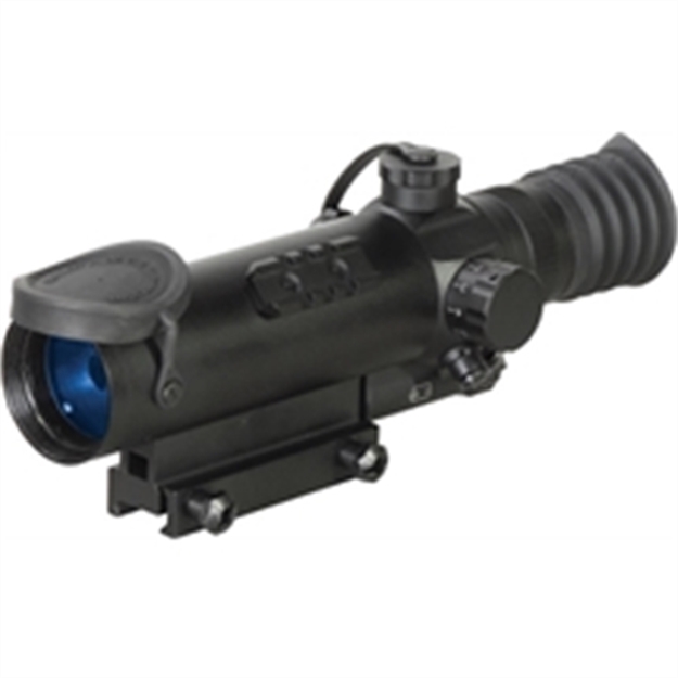 Picture of American Tech Network NV Nght Arow2x Gen2+ Scop