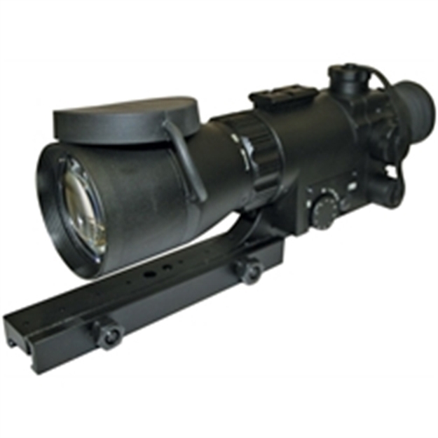 Picture of American Tech Network NV Scope 1+ Gen Guardian