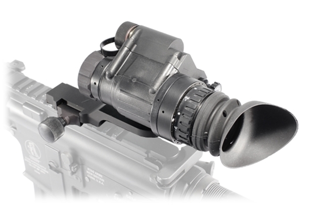 Picture of American Tech Network Odin Thermal 31Dw Weapon