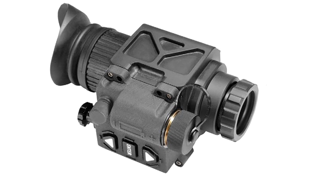 Picture of American Tech Network Ots-X-E314 336X256 14Mm