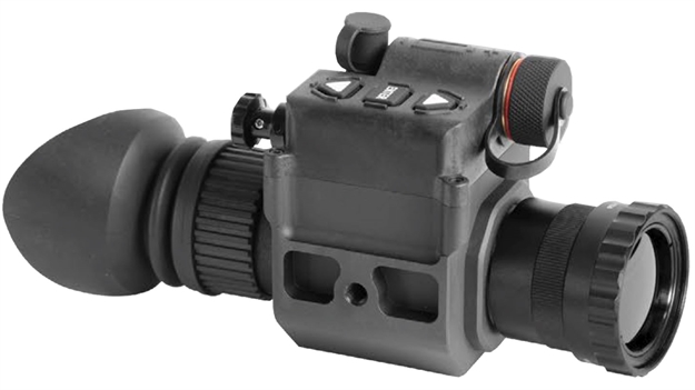 Picture of American Tech Network Ots-X-E330 336X256 30Mm