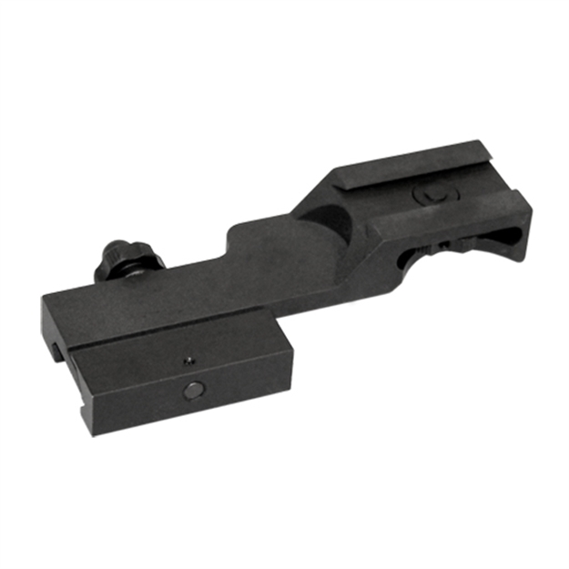 Picture of American Tech Network Pic Mount Adapter ACMPAN14PCWM