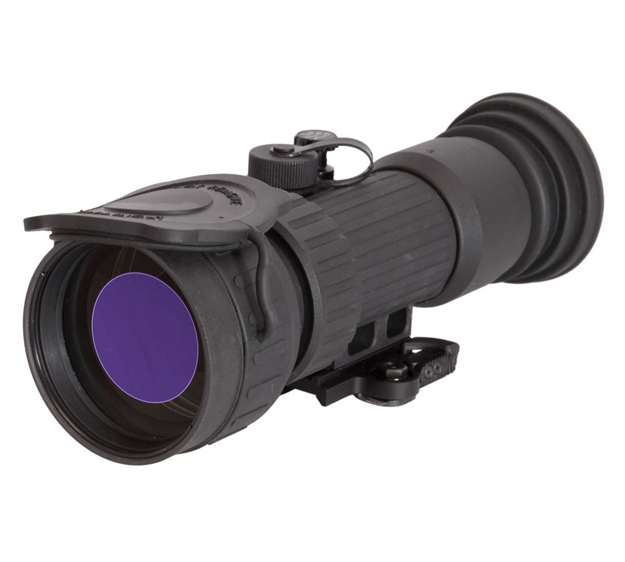 Picture of Atn Ps28-2 Night Vision Clipon
