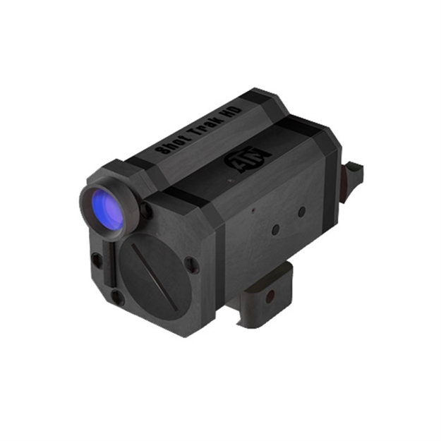 Picture of American Tech Network Shot Trak HD Camera