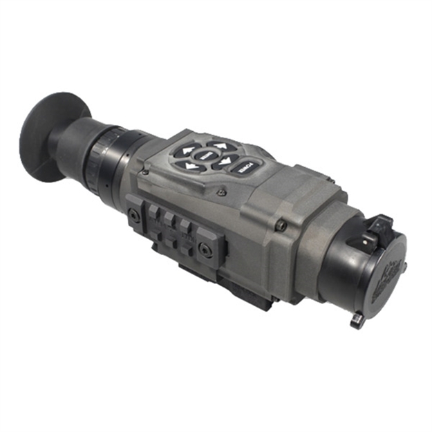 Picture of American Tech Network Thor 333 Thermal 3X
