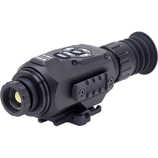 Picture of American Tech Network Thor Hd640 1-10X Thermal HD Display