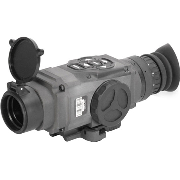 Picture of American Tech Network Thor320 1.25-5 X 320 X240 19Mm 25 Micron