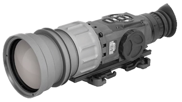 Picture of American Tech Network Thor640-5-40X 640X512 100Mm