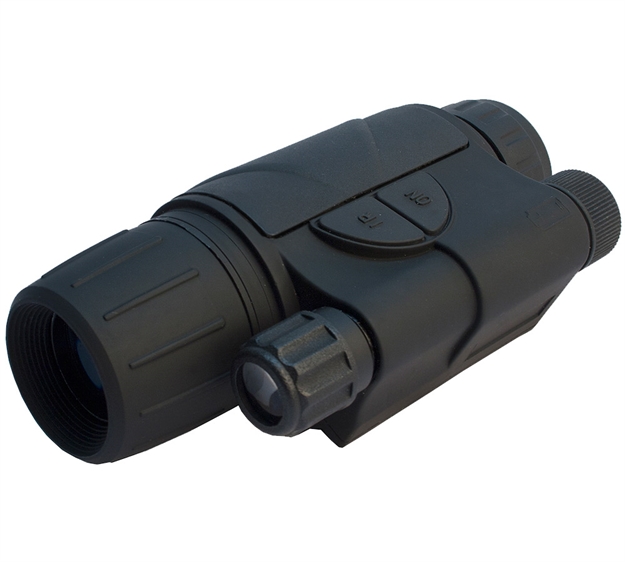 Picture of American Tech Network Viper X-1 Goggles Gen 1