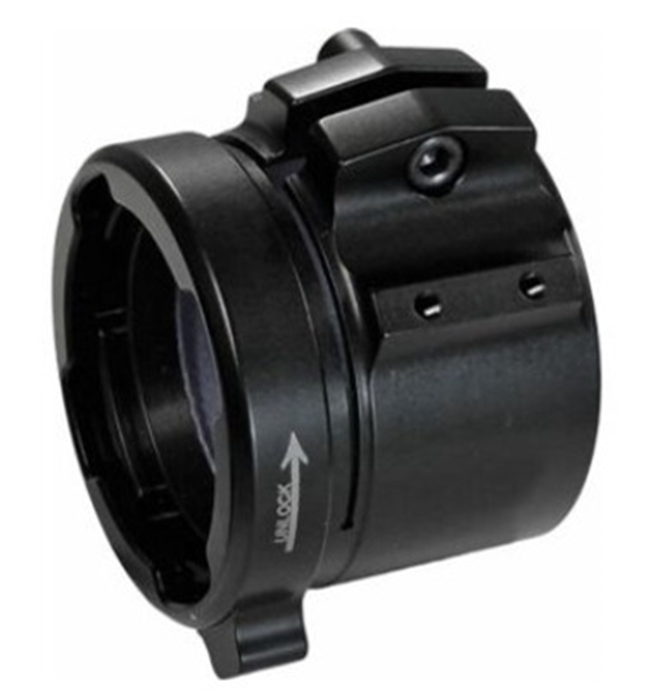 Picture of American Technologies (A Atn Tico Scope Mnt Sys 40Mm Obj. Clamp 46.7Mm ACCOSMS40467