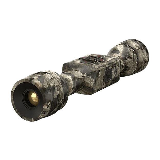 Picture of Thor LT Thermal Rifle Scopes TIWSTLT148XET