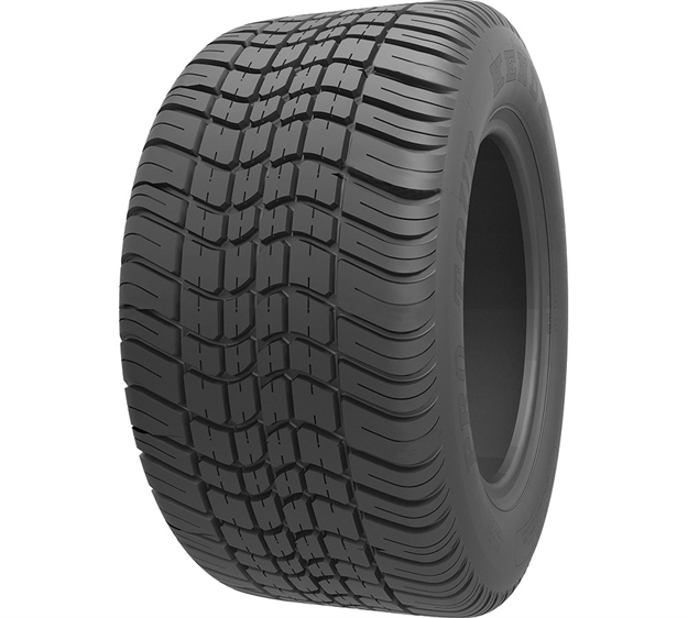 Picture of American Tire & Wheel LD ST 205/65-10C Tire Only