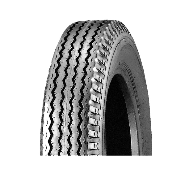 Picture of American Tire & Wheel LD ST 5-30-12 Lrc Tire Ony