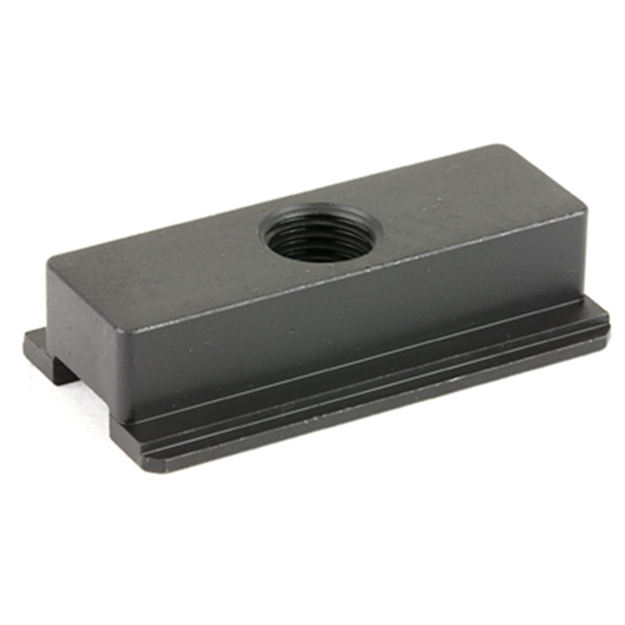 Picture of Ameriglo Glk 17-41 Shoe Plate