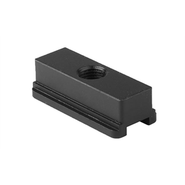 Picture of Ameriglo Glk 42 Shoe Plate