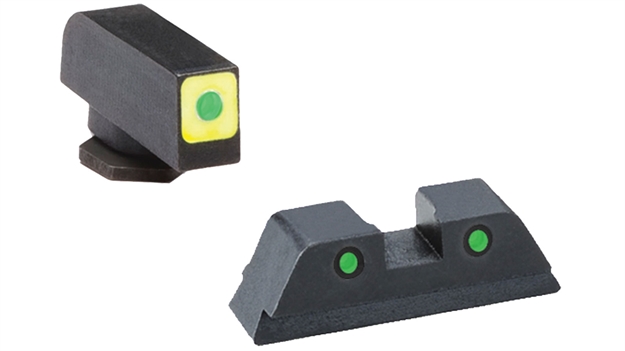 Picture of Ameriglo Glk Cap LE Set 4243