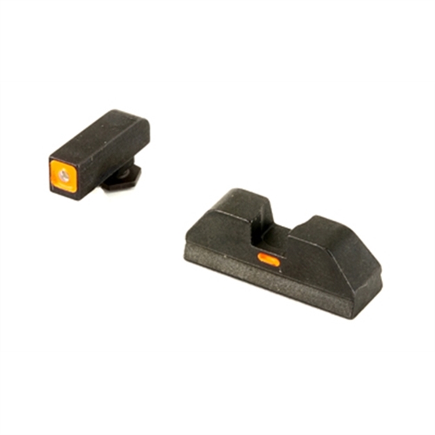 Picture of Ameriglo Cap Org Set For Glock 20/21 GL-617