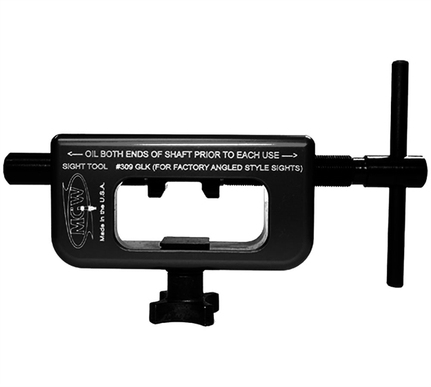 Picture of Ameriglo Glock Rear Sgt Tool Classic