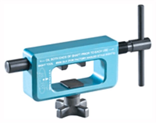 Picture of Ameriglo Glock Rear Sight Tool