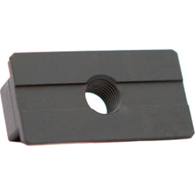 Picture of Ameriglo Kimb Solo Carry Shoe Plate