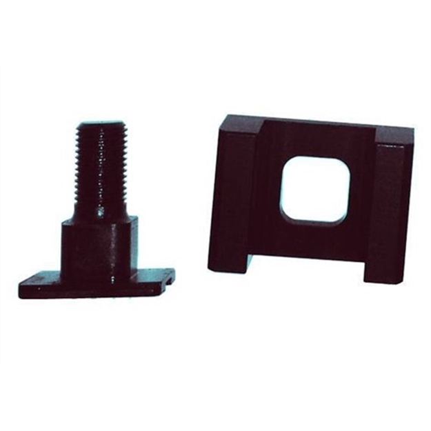 Picture of Ameriglo Mgw Adapter For Sight Tool