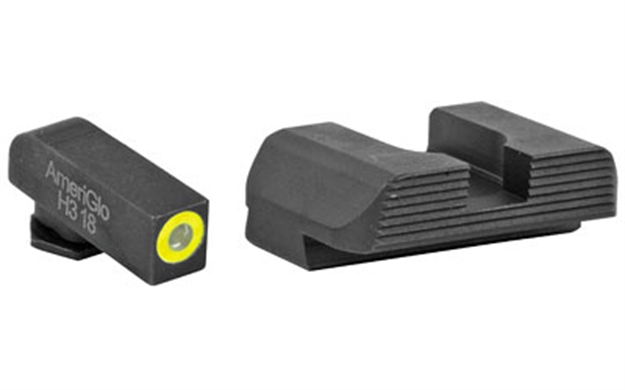 Picture of Ameriglo Protector G/L For Glk 42/43 GL-705 644406908890