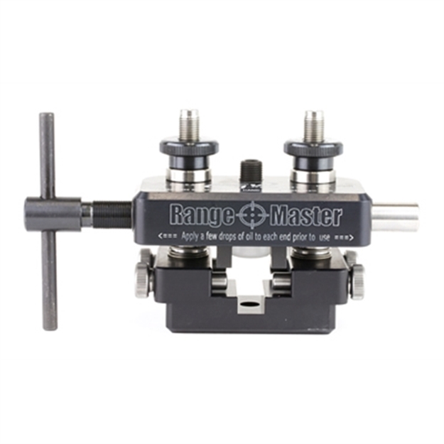 Picture of Ameriglo Rangemaster Universal Tool