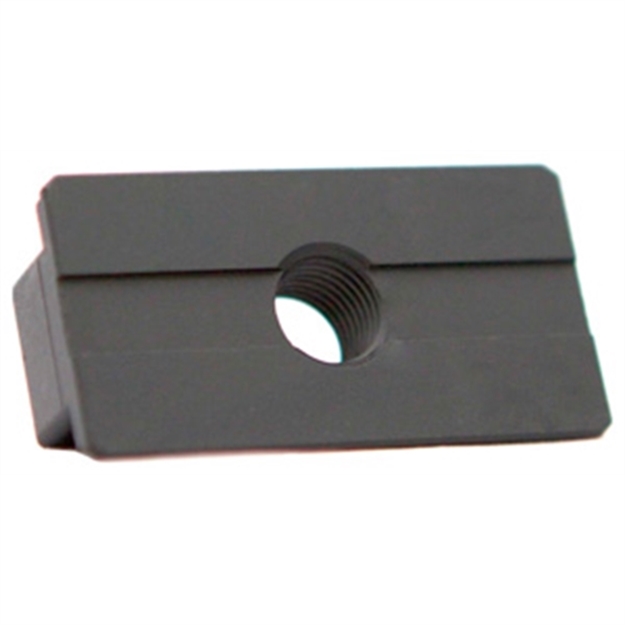 Picture of Ameriglo Shoe Insert Ruger P Series Use W/Utsp1000 Tool<