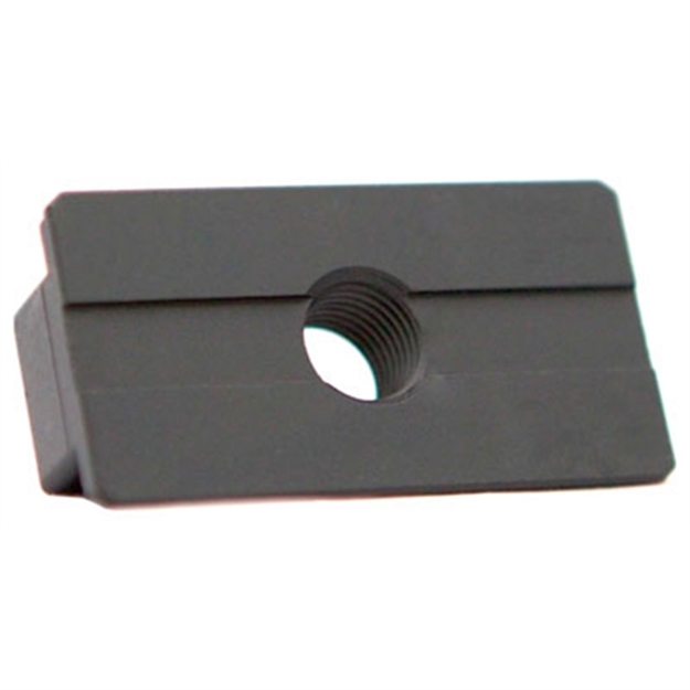 Picture of Ameriglo Rug Sr9/Sr40 Shoe Plate