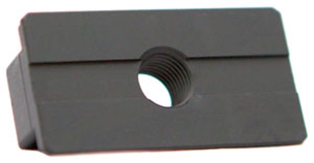 Picture of Ameriglo Shoe Insert Beretta Px4/Cougar Use W/Utsp1000 Too<