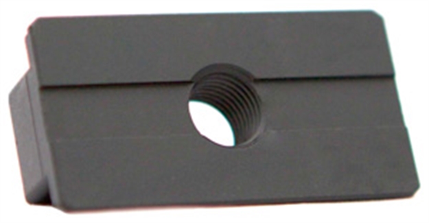 Picture of Ameriglo Shoe Insert Bersa BP Series Use W/Utsp1000 Tool<