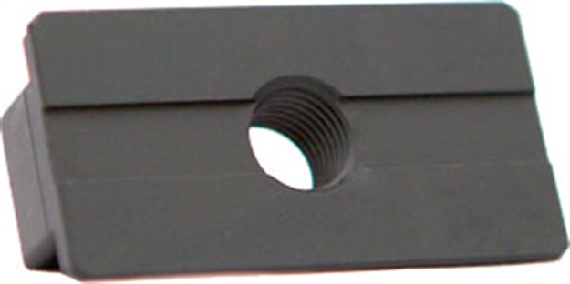 Picture of Ameriglo Shoe Insert Ruger Sr22 Use W/Utsp1000 Tool<