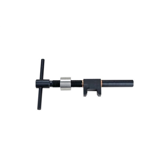 Picture of Ameriglo Sight Tool Angle Glk All