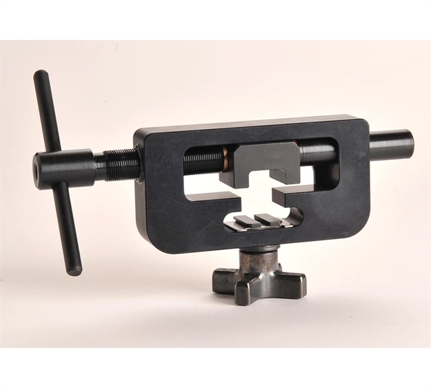 Picture of Ameriglo Sight Tool M&P Shield